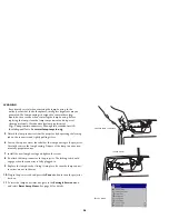 Preview for 37 page of InFocus IN24 Reference Manual