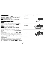 Preview for 9 page of InFocus IN3114 User Manual