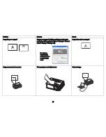 Preview for 18 page of InFocus IN3114 User Manual