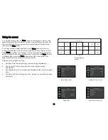 Preview for 27 page of InFocus IN3114 User Manual