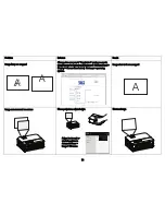 Предварительный просмотр 15 страницы InFocus IN3128HD User Manual