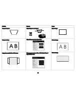 Предварительный просмотр 16 страницы InFocus IN3128HD User Manual