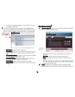 Предварительный просмотр 32 страницы InFocus IN3128HD User Manual