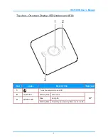 Предварительный просмотр 10 страницы InFocus in3138hd User Manual