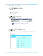 Предварительный просмотр 42 страницы InFocus in3138hd User Manual