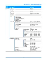 Предварительный просмотр 28 страницы InFocus IN3144 User Manual