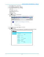Предварительный просмотр 46 страницы InFocus IN3144 User Manual