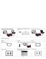 Предварительный просмотр 17 страницы InFocus IN38 Reference Manual