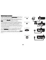 Preview for 9 page of InFocus IN3900 Series User Manual