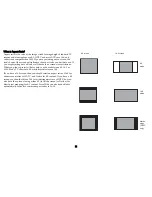 Preview for 12 page of InFocus IN3900 Series User Manual