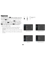 Preview for 32 page of InFocus IN3900 Series User Manual