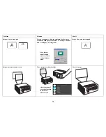 Preview for 20 page of InFocus IN3914 User Manual