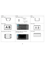 Preview for 21 page of InFocus IN3916 User Manual