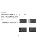 Preview for 31 page of InFocus IN3916 User Manual