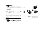 Preview for 9 page of InFocus IN3924 User Manual