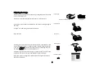 Preview for 10 page of InFocus IN3924 User Manual