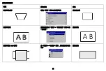 Preview for 19 page of InFocus IN5100 series User Manual