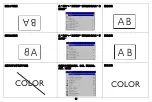 Preview for 20 page of InFocus IN5100 series User Manual