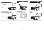 Preview for 21 page of InFocus IN5100 series User Manual