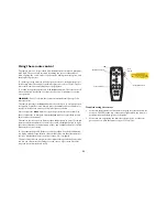 Preview for 24 page of InFocus IN5102 User Manual