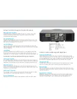 Preview for 3 page of InFocus IN5142 Brochure & Specs