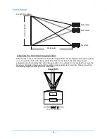 Preview for 23 page of InFocus IN5212a User Manual