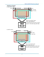 Preview for 24 page of InFocus IN5212a User Manual