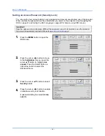 Preview for 21 page of InFocus IN5312 User Manual