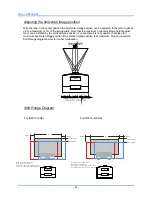 Preview for 25 page of InFocus IN5312 User Manual