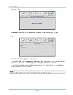 Preview for 43 page of InFocus IN5312 User Manual