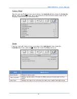 Preview for 48 page of InFocus IN5312 User Manual