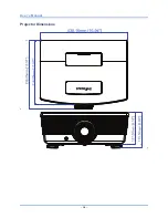 Preview for 63 page of InFocus IN5312 User Manual