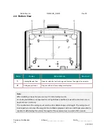 Preview for 18 page of InFocus in5316HD Service Manual