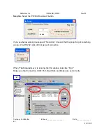 Preview for 62 page of InFocus in5316HD Service Manual