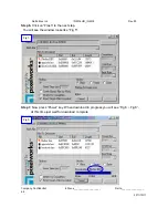 Preview for 64 page of InFocus in5316HD Service Manual