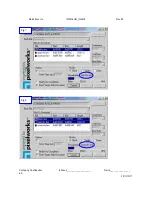 Preview for 65 page of InFocus in5316HD Service Manual