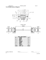 Preview for 85 page of InFocus in5316HD Service Manual