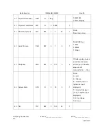 Preview for 99 page of InFocus in5316HD Service Manual