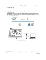 Preview for 120 page of InFocus in5316HD Service Manual