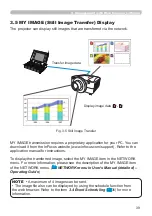 Preview for 39 page of InFocus IN5542 User Manual