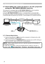 Preview for 46 page of InFocus IN5542 User Manual