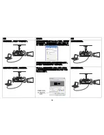 Предварительный просмотр 15 страницы InFocus IN5552L User Manual