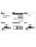 Предварительный просмотр 16 страницы InFocus IN5552L User Manual