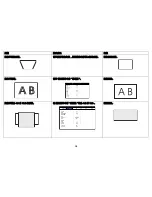 Предварительный просмотр 17 страницы InFocus IN5552L User Manual