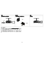 Предварительный просмотр 20 страницы InFocus IN5552L User Manual