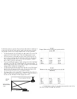 Preview for 6 page of InFocus IN70 series Reference Manual