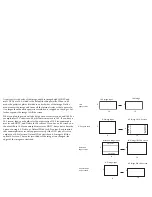 Preview for 7 page of InFocus IN70 series Reference Manual