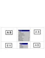 Preview for 16 page of InFocus IN70 series Reference Manual