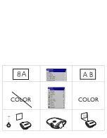 Preview for 17 page of InFocus IN70 series Reference Manual