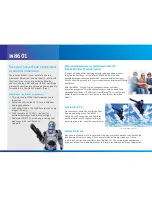 Предварительный просмотр 2 страницы InFocus in8601 Brochure & Specs